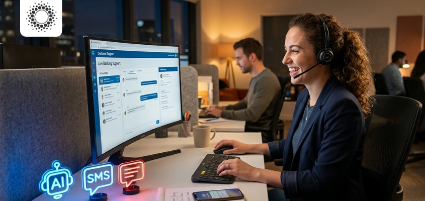 Guide to Live Chat Support services for your company