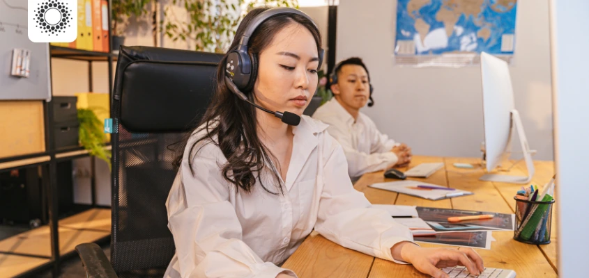 Nearshore BPOs for Secure Debt Collection Services for Financial Companies