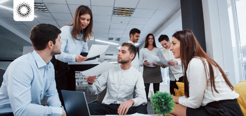Optimizing P&C Insurance Outsourcing
