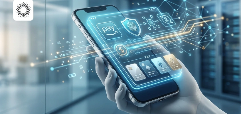 Top Digital Wallet Apps in 2026 that support buy now pay later option