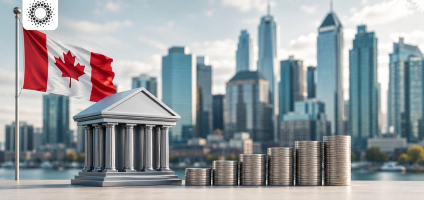 top banks in canada as per the 2026 financial data