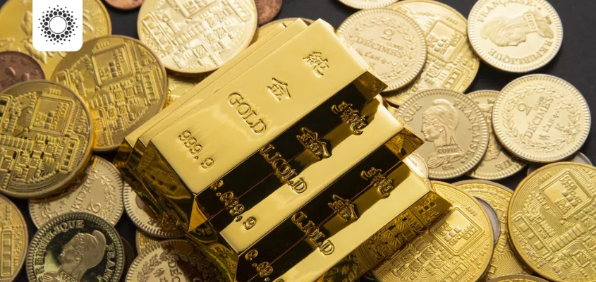 Gold Loan Eligibility and Application Support for Lenders