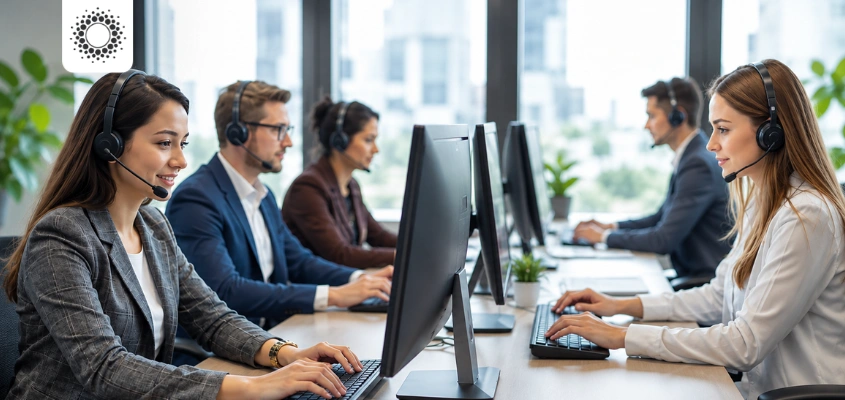 Top Challenges Australian Banks & Fintechs are Facing