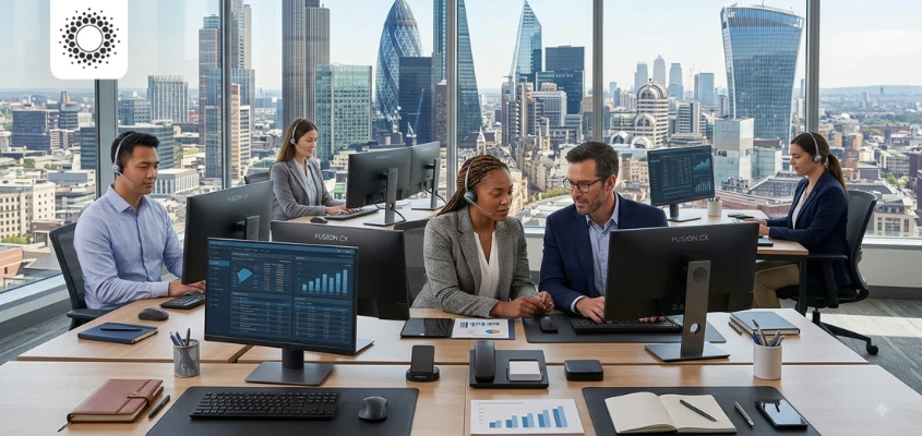 mortgage servicing BPO