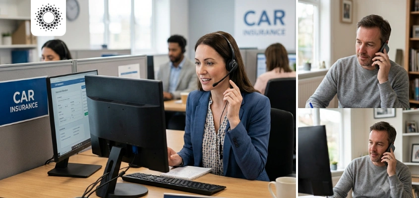 Top 10 Auto Insurance Companies claim settlement process