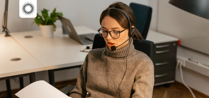 How Outsourced Technical Support Improve Financial Operations efficiency