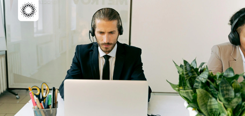 Onshore vs. Nearshore vs. Offshore Banking BPO Services