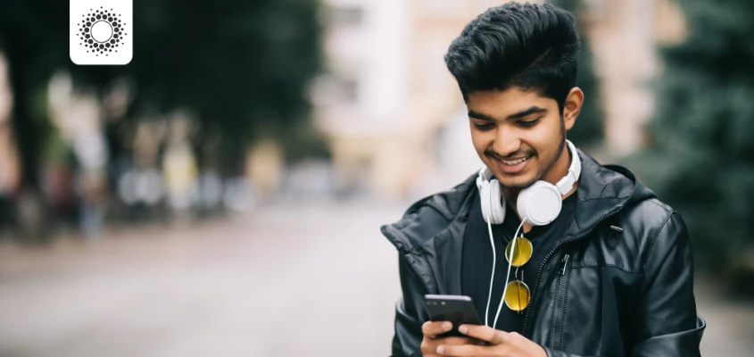 Scaling Customer support Operations for a US Digital Banking Company