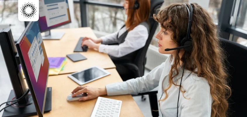 Why European Brands Are Switching from Legacy BPOs to Scalable German Contact Centers