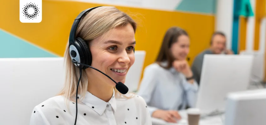 BPO Services in Germany - Call center servives from germany