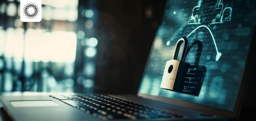 PCI DSS certification for BPO
